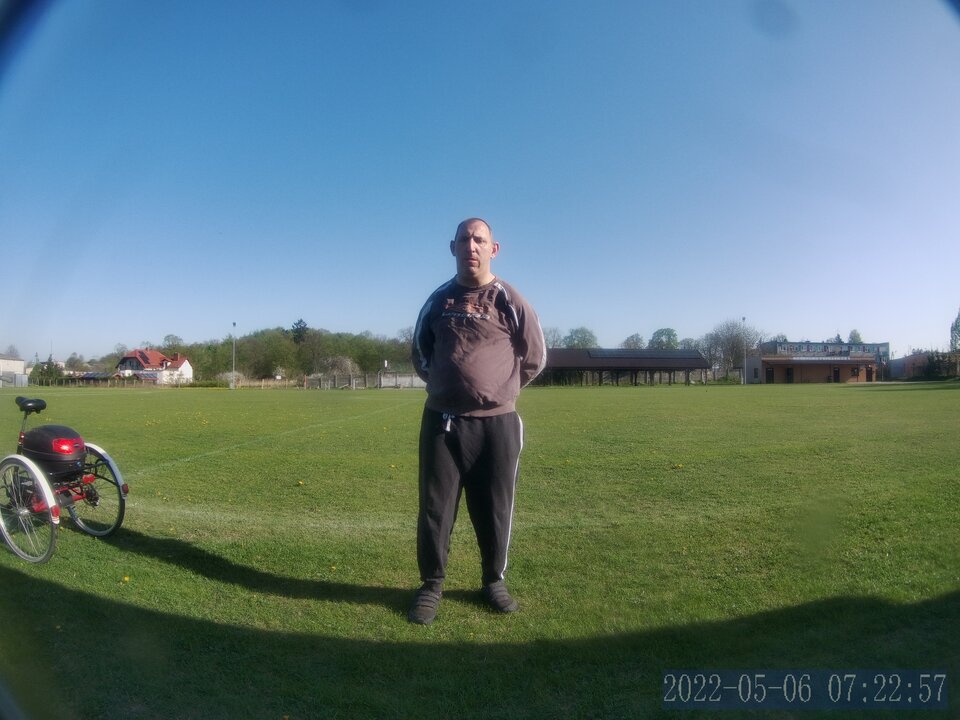 DLAY0467.JPG - bojman8