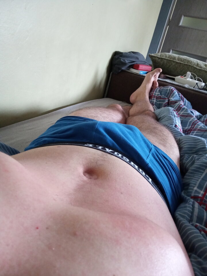 16518212806252154534729369635500.jpg - Olesnica50