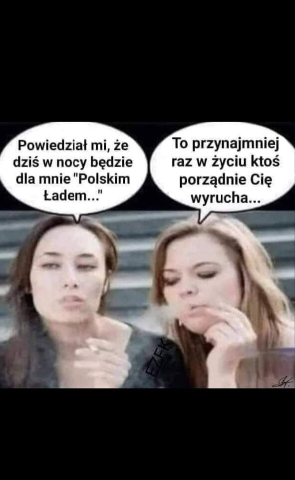 🤣🙈😁 - Ivona111