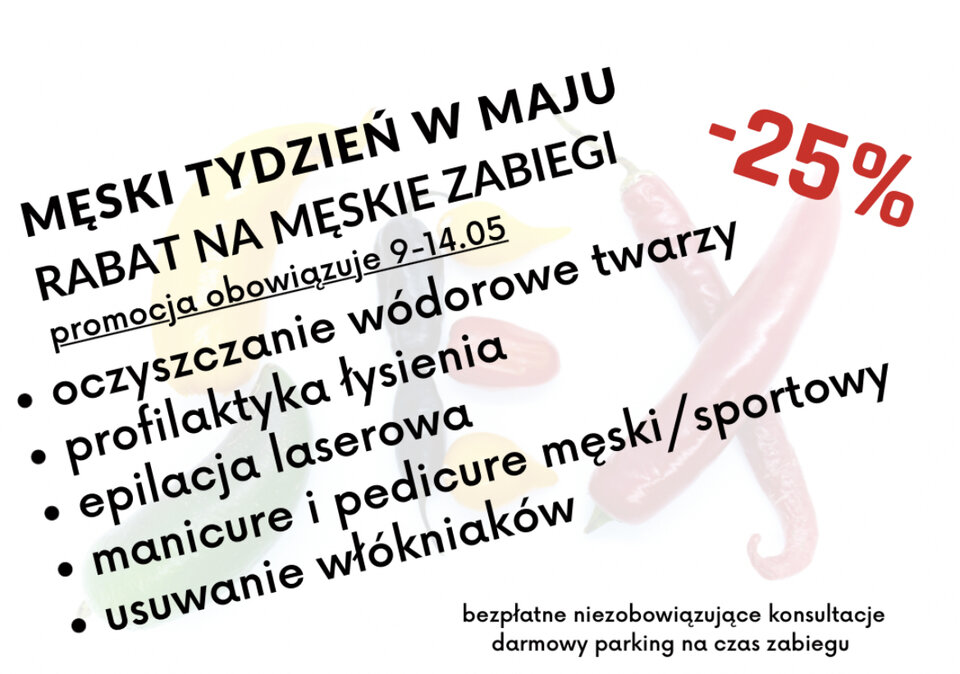 7ADB5156-E95C-420D-A208-F9E16D8A97E6.jpeg - SwingersBeautyWawa