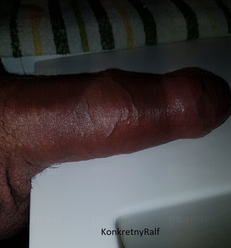 1.jpg - KonkretnyRalf