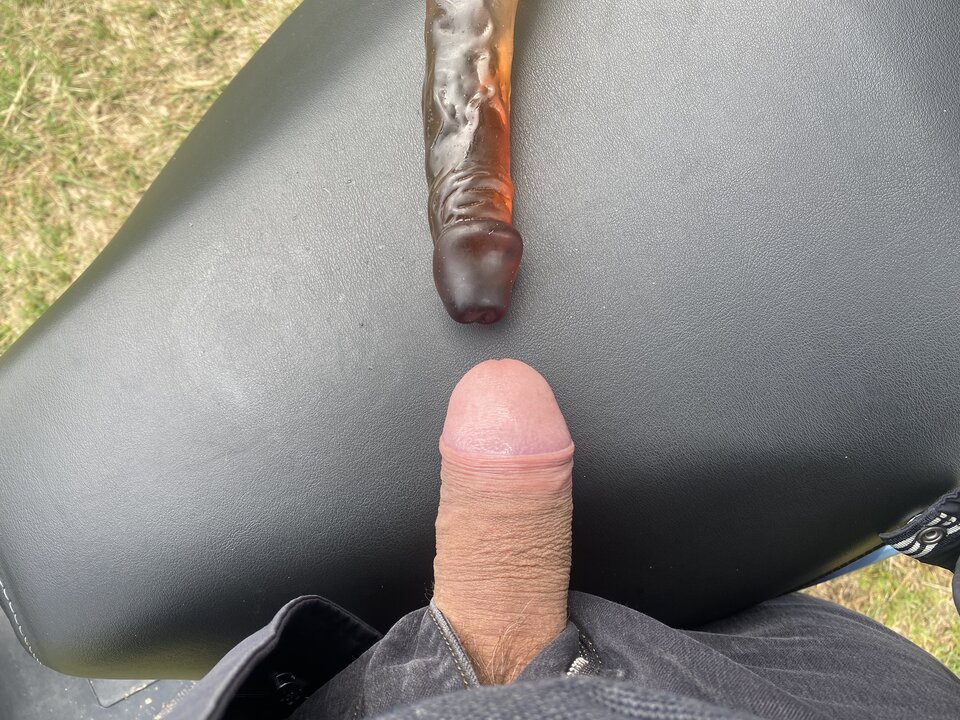 IMG_0804.JPG - biTirmasturbant