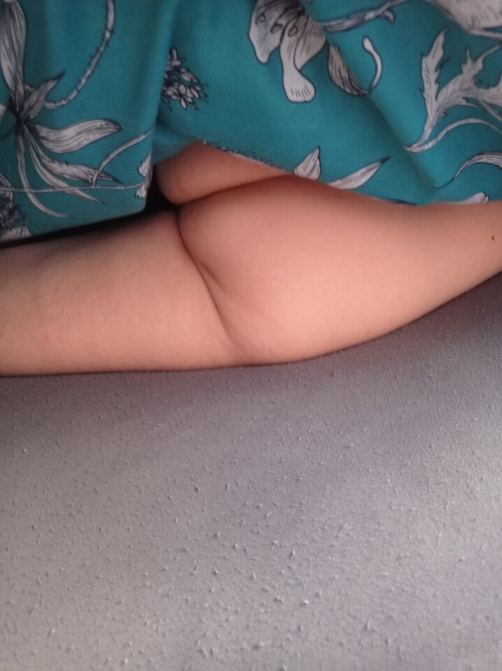 IMG_20220506_072150.jpg - Naturalny60