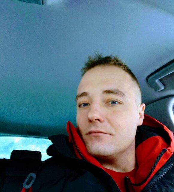 received_500277518118219.jpeg - Karol69e