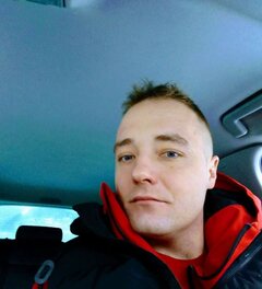 received_500277518118219.jpeg