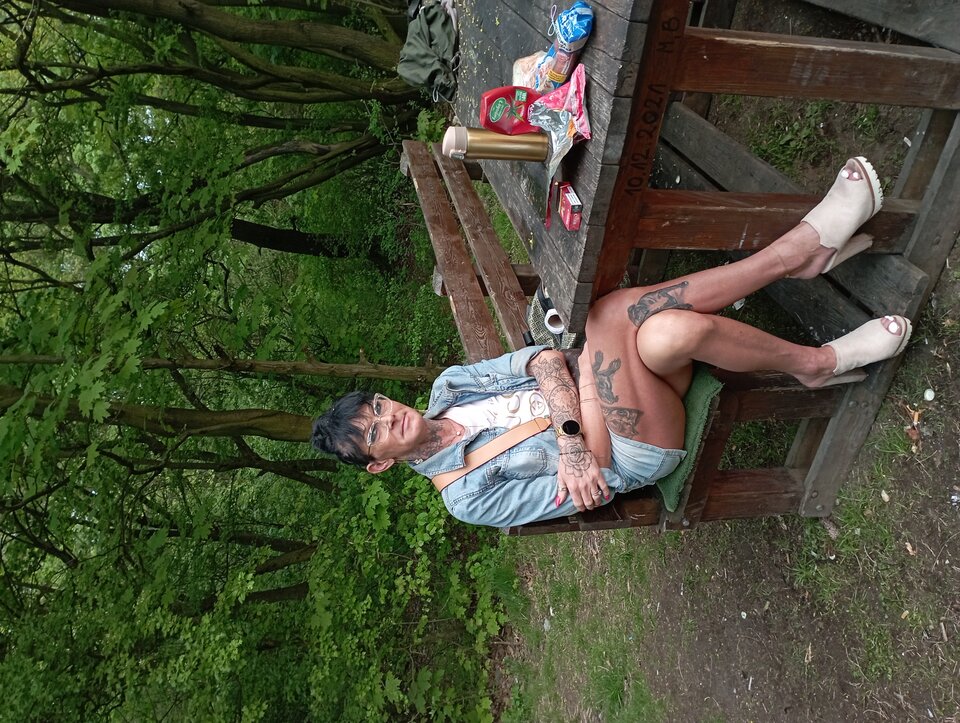 1651844190483.jpg - Anastazjaleg