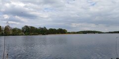 20220506_155817.jpg