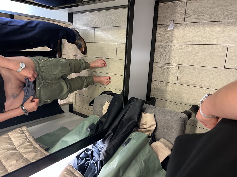 42EEBE9C-01EC-4B4F-9343-02F38FA0D11D.jpeg - ternate3