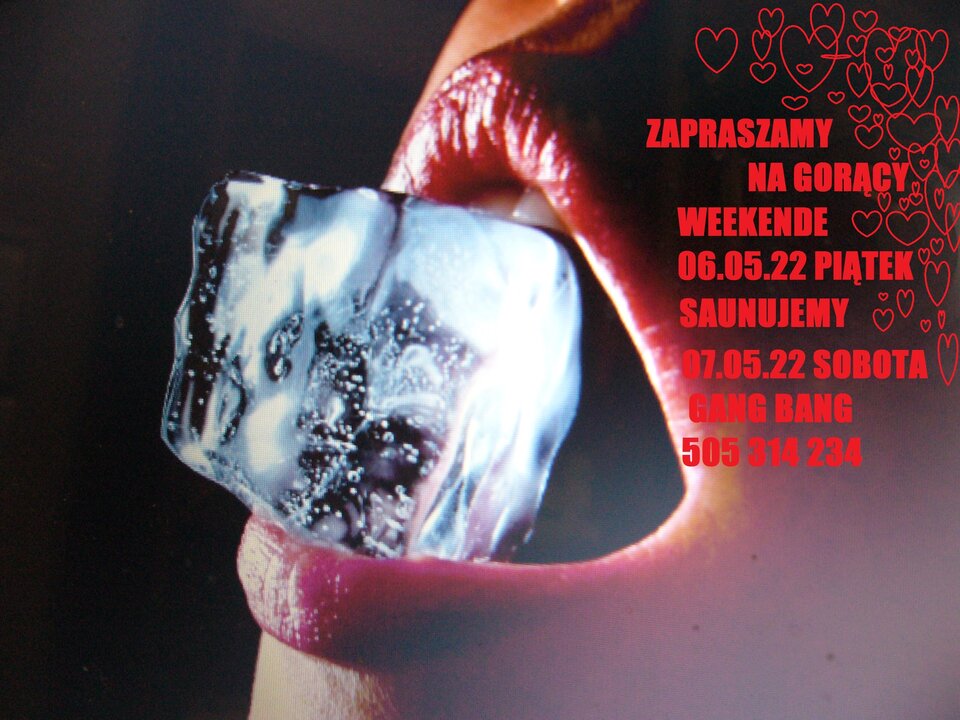 P110010011.jpg - Partyclub