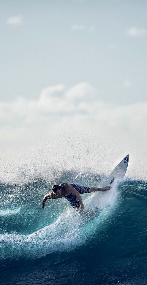 IMG_0001.jpg - GoSurfin