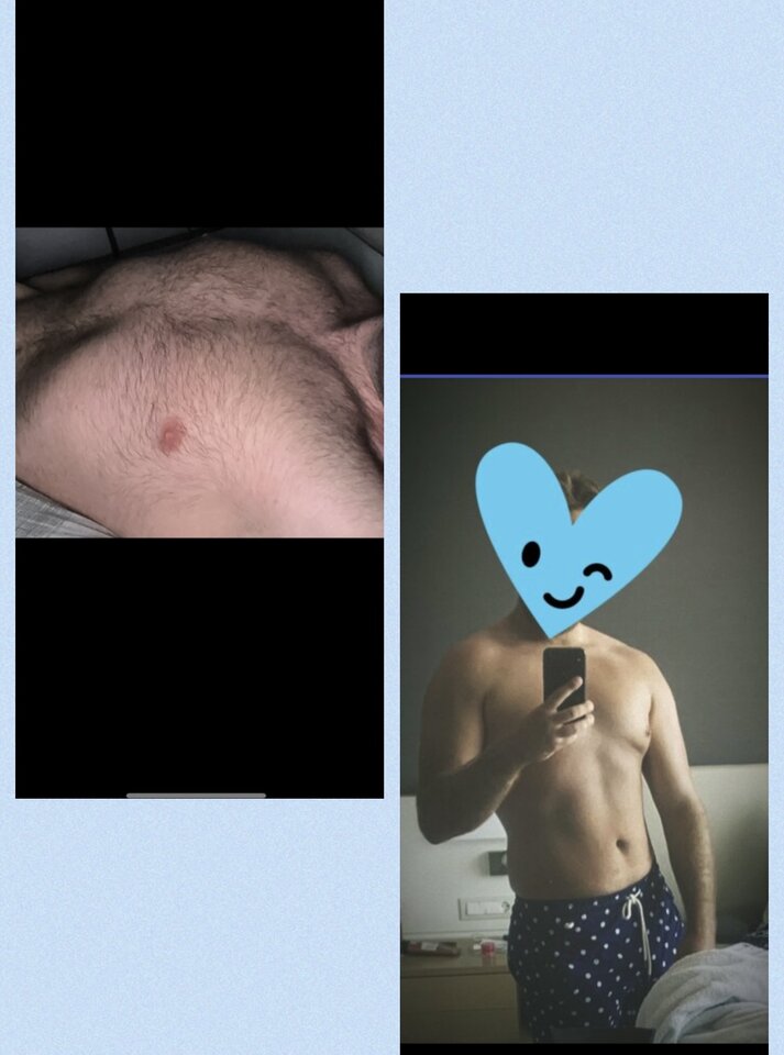 89607DEC-7743-4E11-89C1-BBA24F7EF85C.jpeg - Littlebossyboss