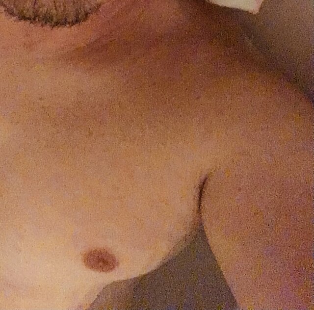 D6B813AB-CA44-4FC6-B5D0-120102A063E4.jpeg - odkryjnieznane