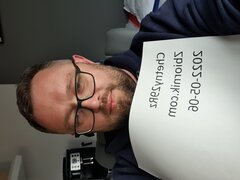 20220506_180134.jpg