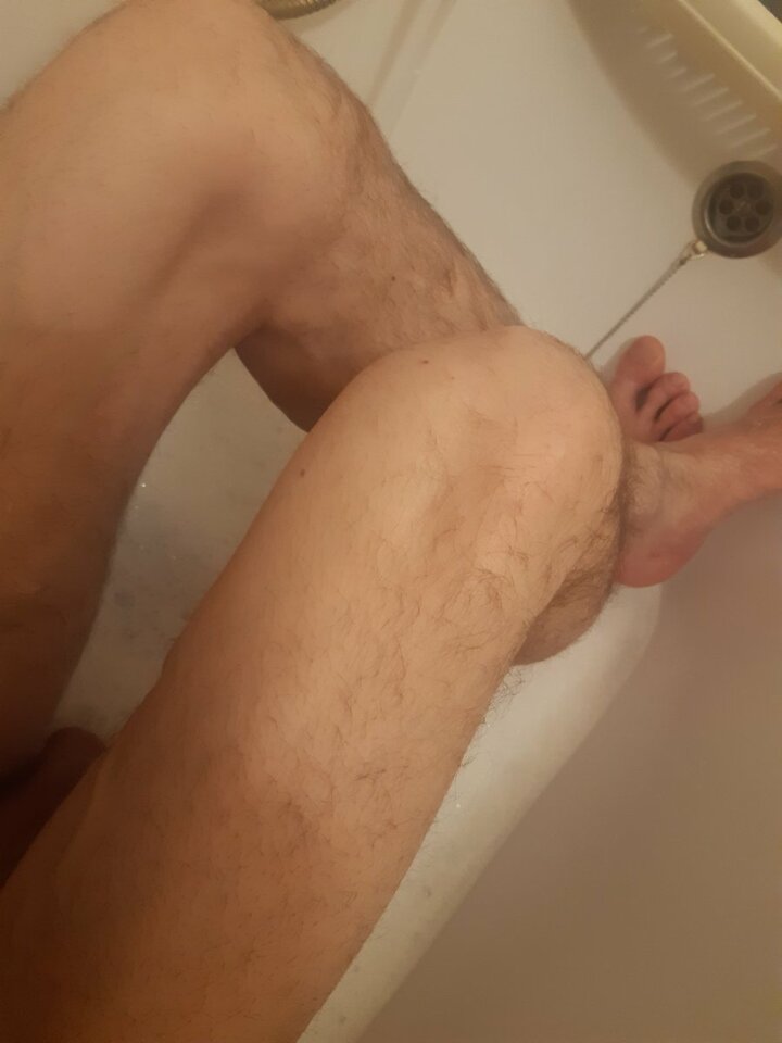 big_d6ceeeaf4a331e26e2203af0174e72ad.jpg - GayEric93