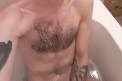 big_54ea0e3ed8c12254ef05aa9c86c5f6ff.jpg
