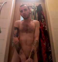 big_dc067fba529fd00024e68f7a73905d89.jpg