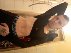 big_fbf3d5be3329365297bc0a753857d729.jpg