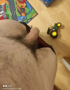 big_38109b82d37718cfb8a02a2f9d544776.jpg