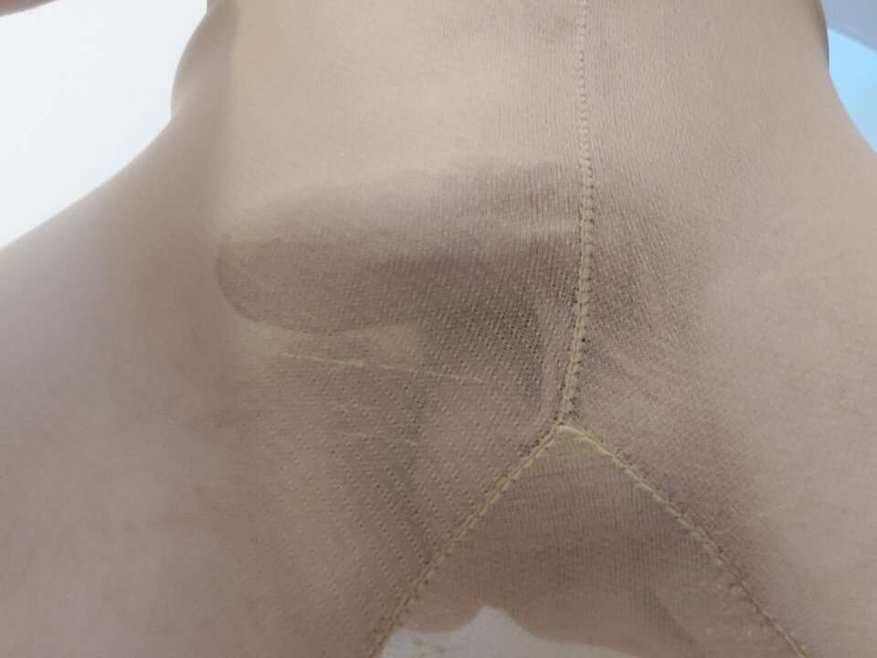 1651856636233766126909126801757.jpg - Szczuply59