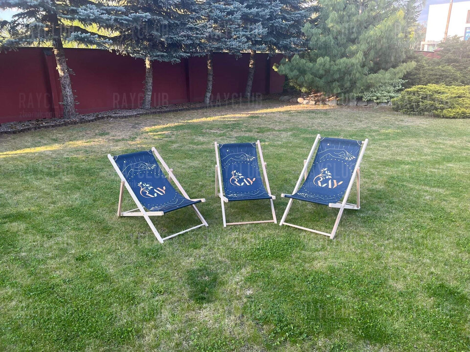 😈😎🤘💥 i jest petarda ! - RayClub