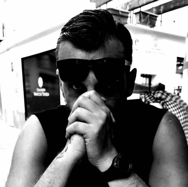 SNTS09