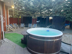 Coraz bliżej ideału:)