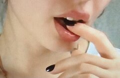 3lA-OZb-4h-b92IV5sdrIo5h4wCU_cIFkNZQQKic0dSgLM3NnR2DIqnUue9lFCAI