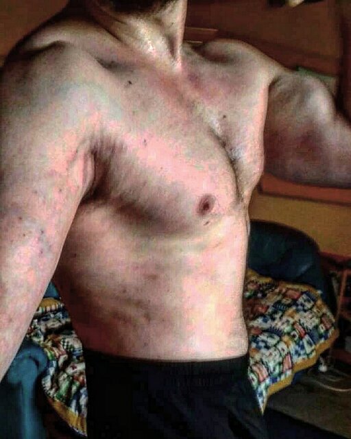 IMG_20220506_020750_490.jpg - Uzurus