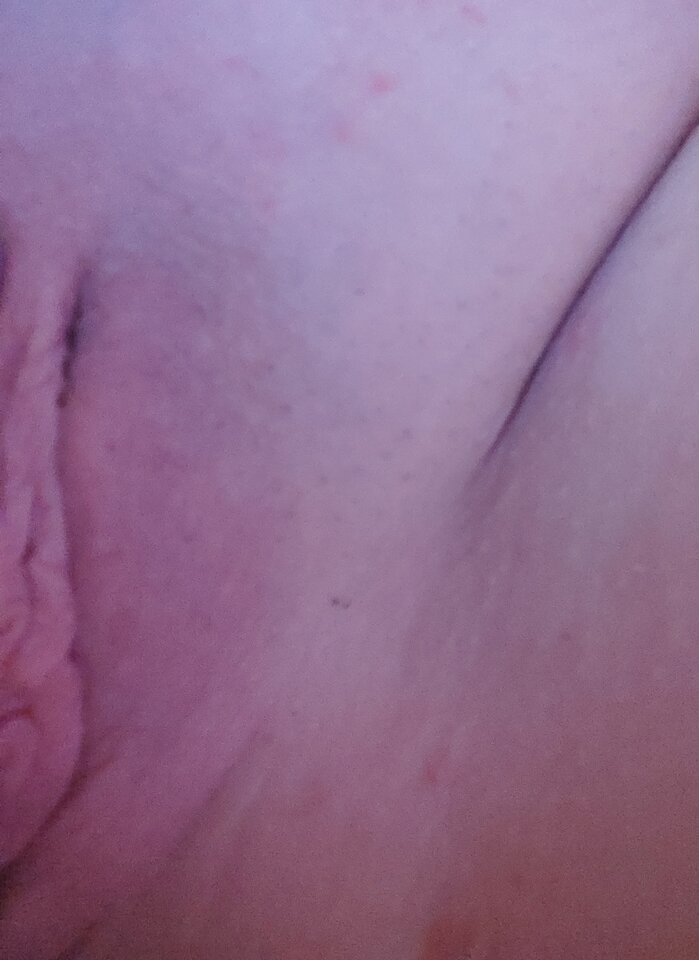 IMG_20220506_214023.jpg - Puch_chatka