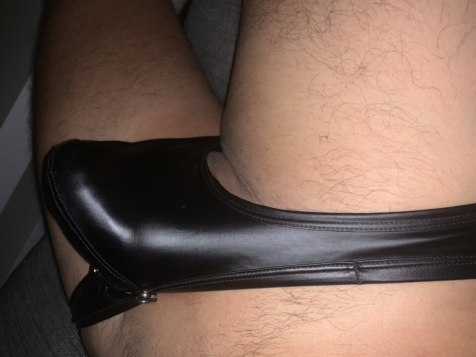 6B2DD999-1F19-4833-B841-4C72CA2034C4.jpeg - Endorfiny_Wawa