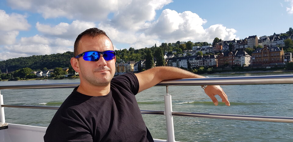 20210919_112930.jpg - bartaz27