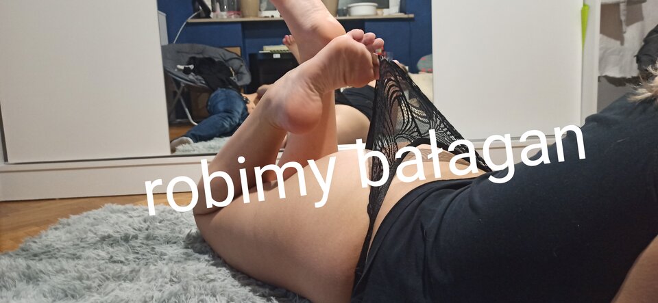 IMG_20210205_210822.jpg - Robimybalagan