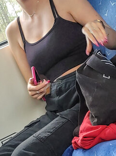 PSX_20220506_222657.jpg