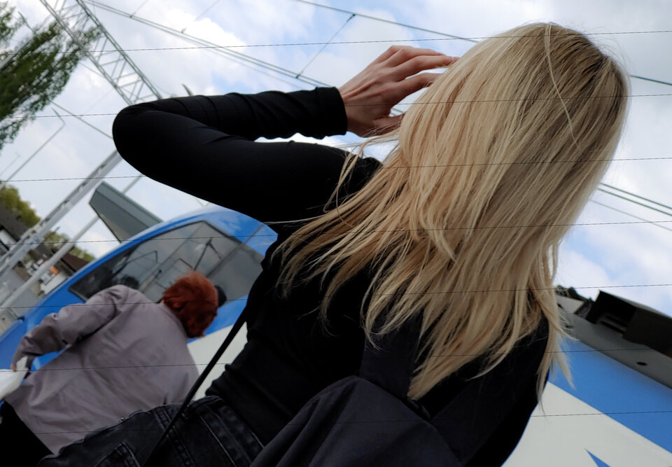 PSX_20220506_222839.jpg - Chagal69