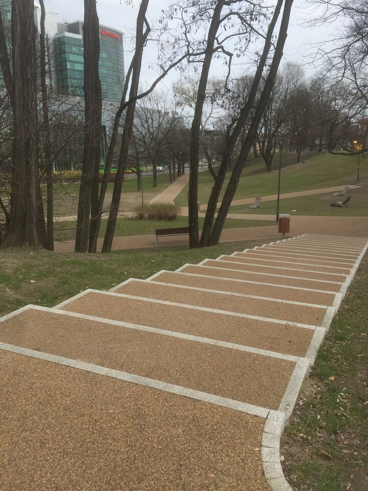 IMG_0124[1].JPG - ciekawy62