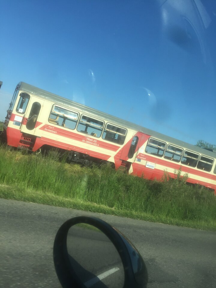 IMG_0335[1].JPG - ciekawy62