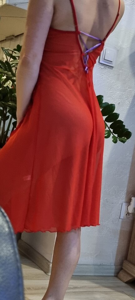 20220506_222543.jpg - Superpara83