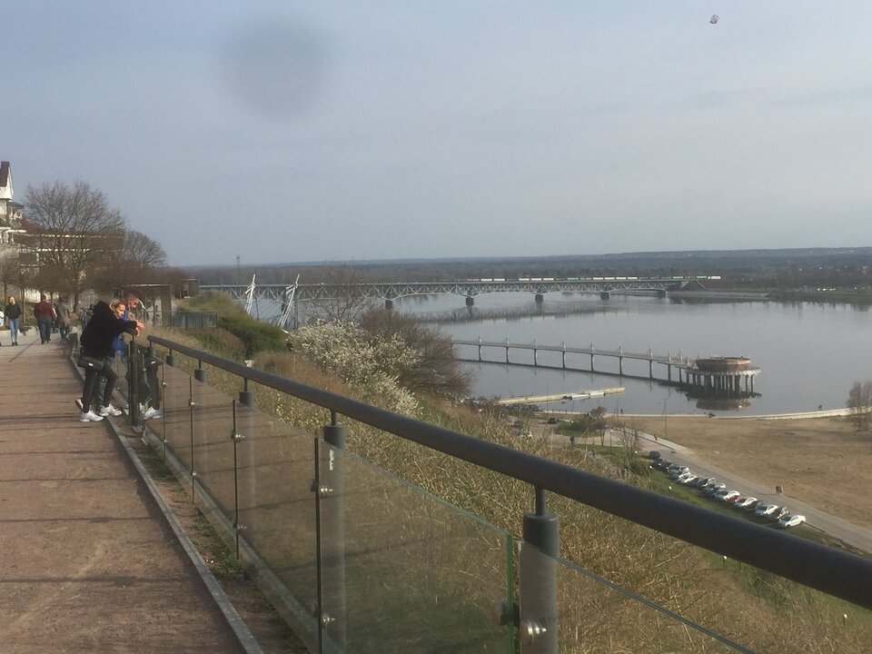 IMG_0178[1].JPG - ciekawy62