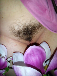 Wiosna na całego czas zrzucić futerko co wy na to?