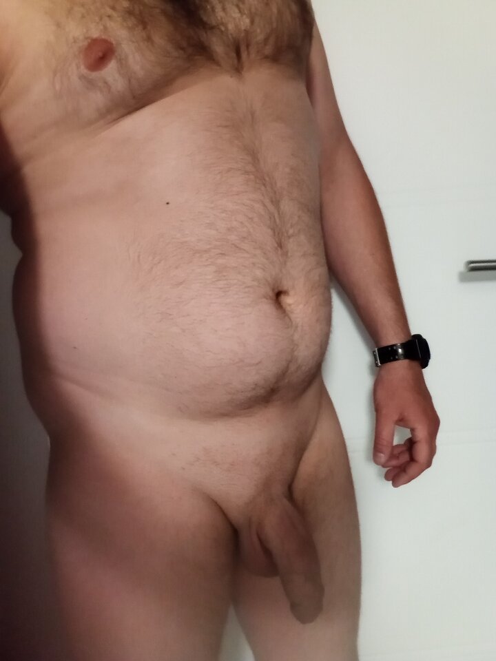 IMG_20220506_231740_150.jpg - johny9986