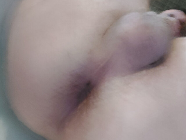 1656178_20299188_100861211617026.jpg - Barisopen