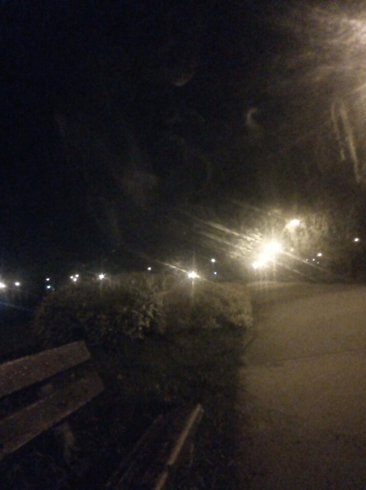 16518770556592558892197502364476.jpg - Asiatv