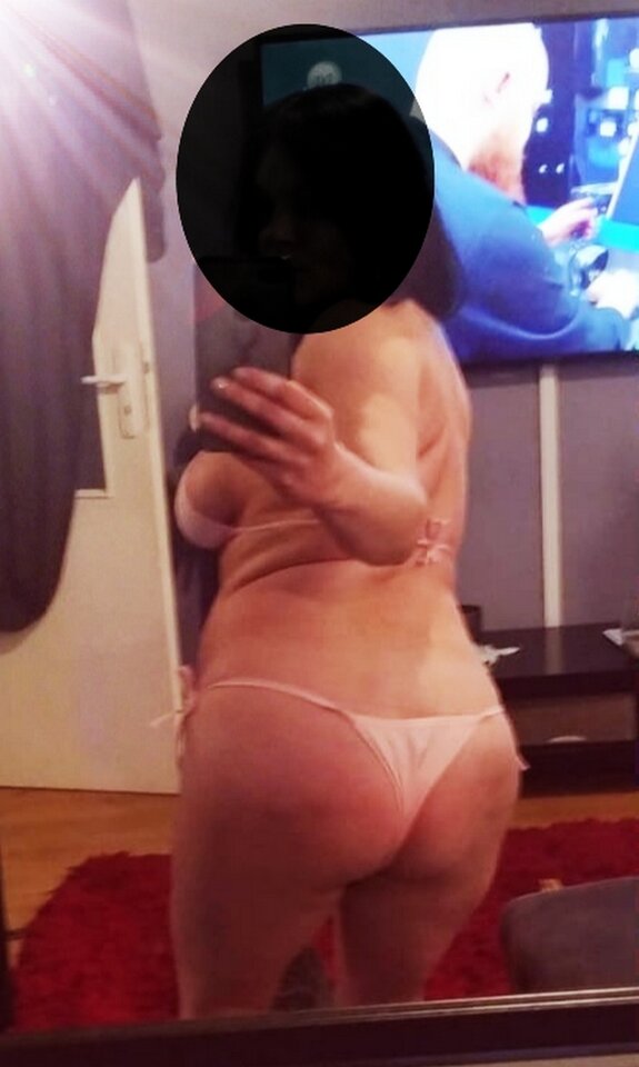 IMG_20210326_001204_edited.jpg - natixxx666999