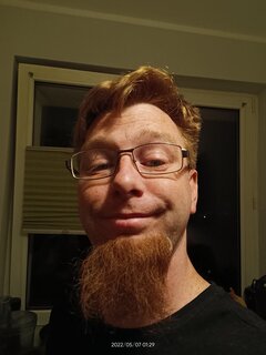 16518797534676496595200901628067.jpg