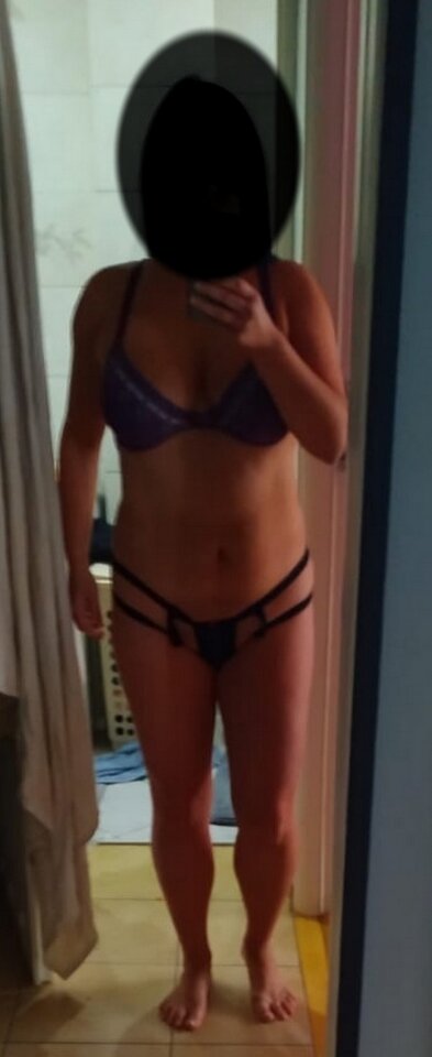 20201111_234325_edited.jpg - natixxx666999