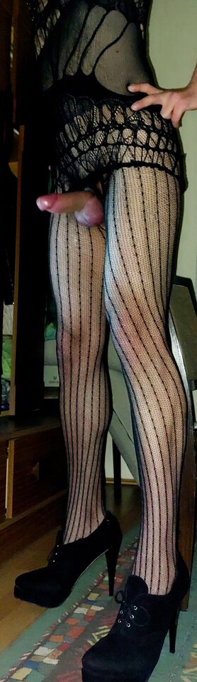 20220507_005827.jpg - MoniczkaPrzebieralska