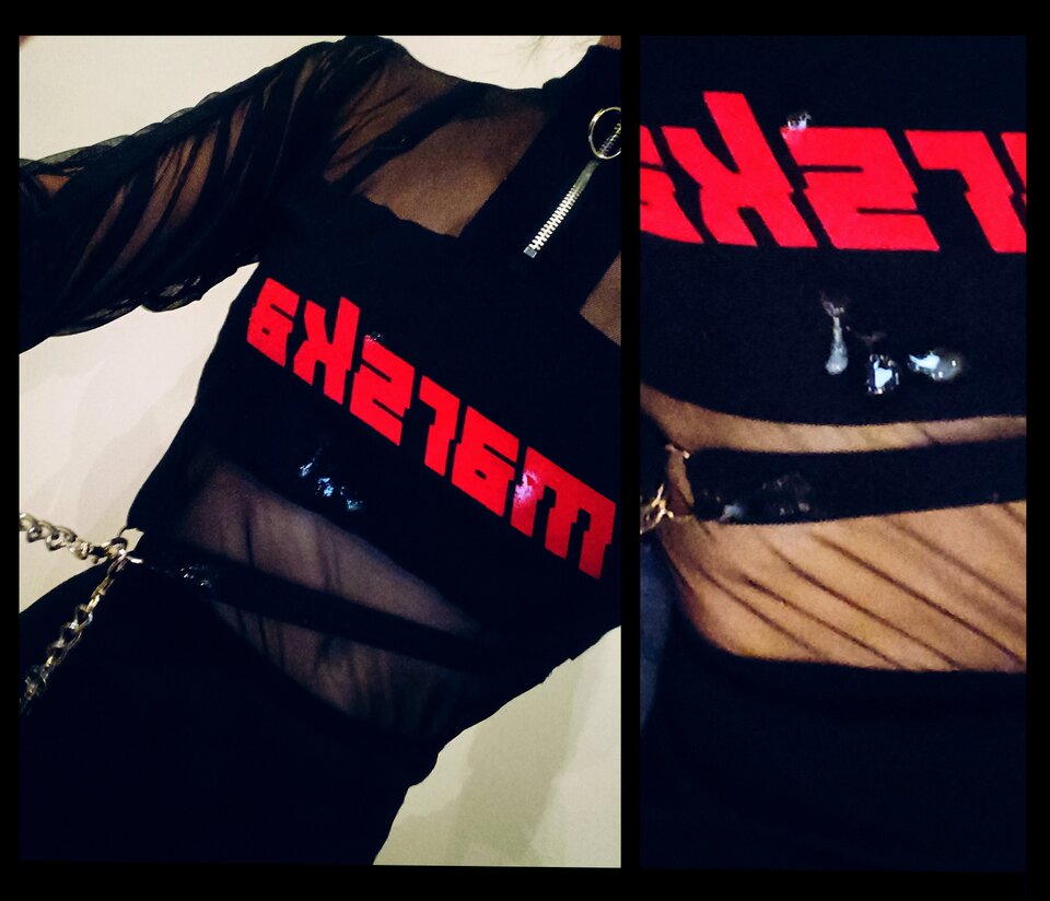 Ahh...te finały! - TravelLovers