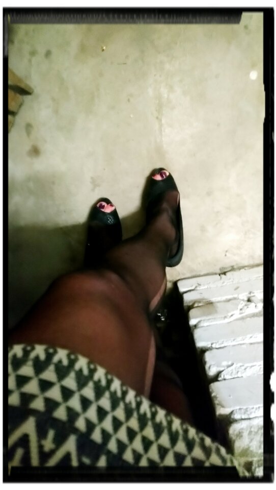 _20220507_020803.JPG - PaulinCiaa