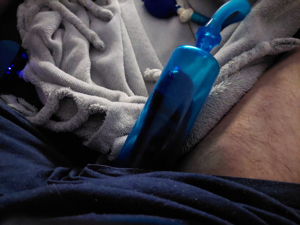 16518927277462937433078718976648.jpg - spragnionypieszczot76