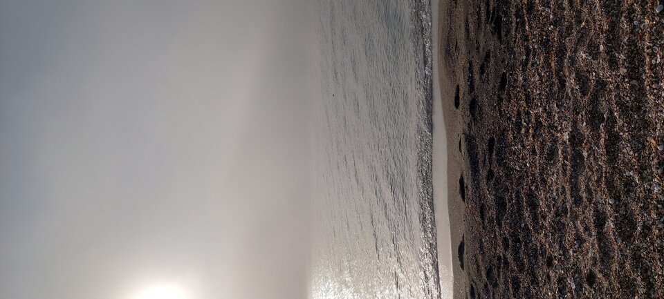 16518977671425637259896264915675.jpg - Plenerek200